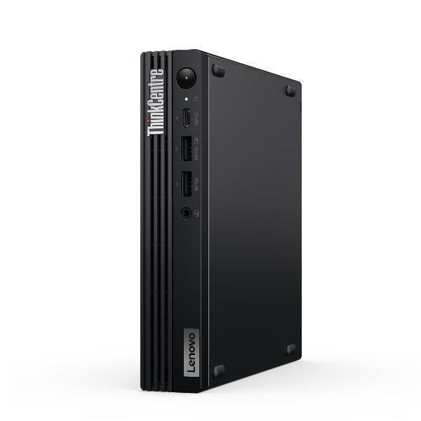Lenovo ThinkCentre M70q Gen 5 Mini PC (Core i7-14700T/16GB DDR5/512GB SSD/W11 Pro)