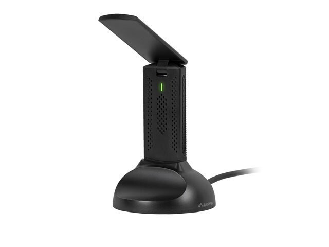 Lanberg NC-3000-WI Ασύρματος USB Αντάπτορας Δικτύου 3000Mbps - Image 9