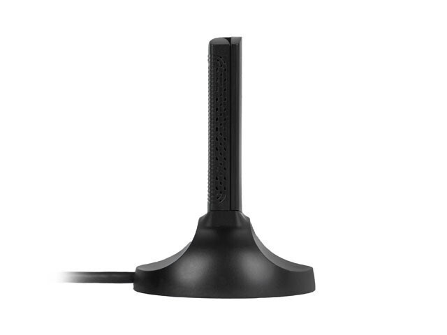 Lanberg NC-3000-WI Ασύρματος USB Αντάπτορας Δικτύου 3000Mbps - Image 11