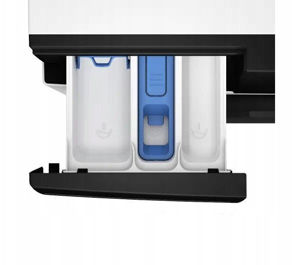 Beko 9kg BM3WFSU39215WBPB - Image 6