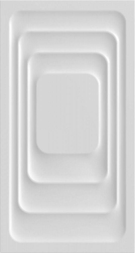 Beko 9kg BM3WFSU39215WBPB - Image 8