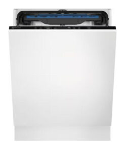ELC Εντοιχιζόμενο για 14 Σερβίτσια Π60xY82εκ. EES48401L