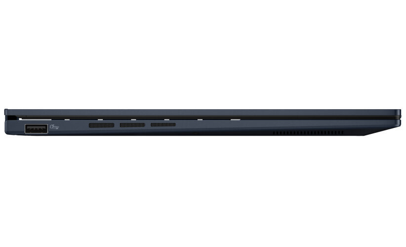 Asus Zenbook 14 OLED UX3405CA-PZ051W 14" (Ultra 5-225H/16GB/512GB) - Image 5