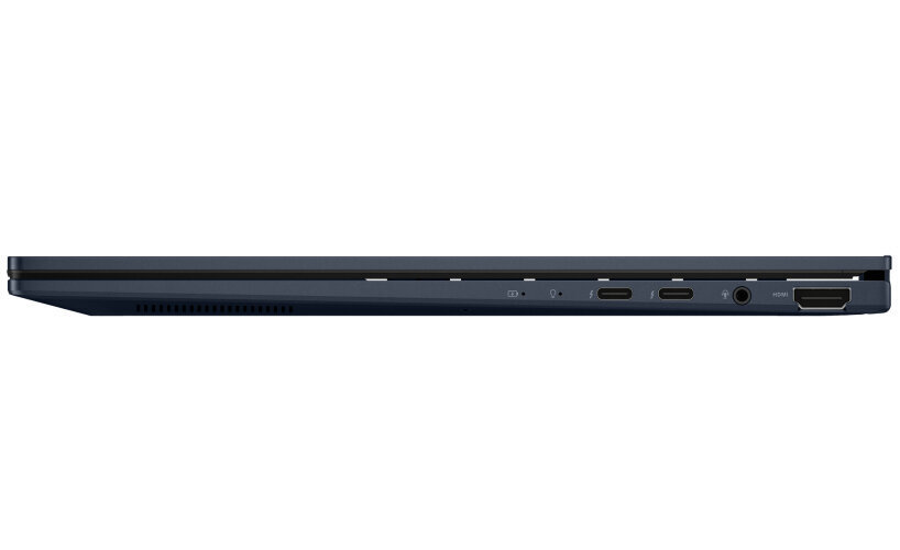 Asus Zenbook 14 OLED UX3405CA-PZ051W 14" (Ultra 5-225H/16GB/512GB) - Image 6