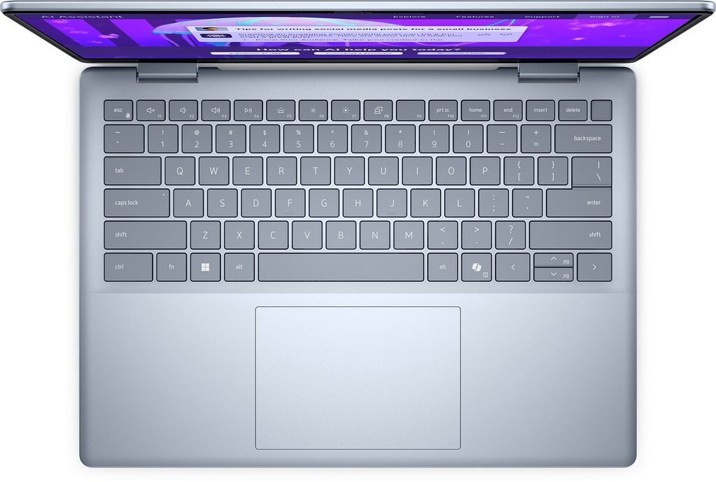 Dell 14 Plus 14" (Ultra 7/1.0TB) - Image 3
