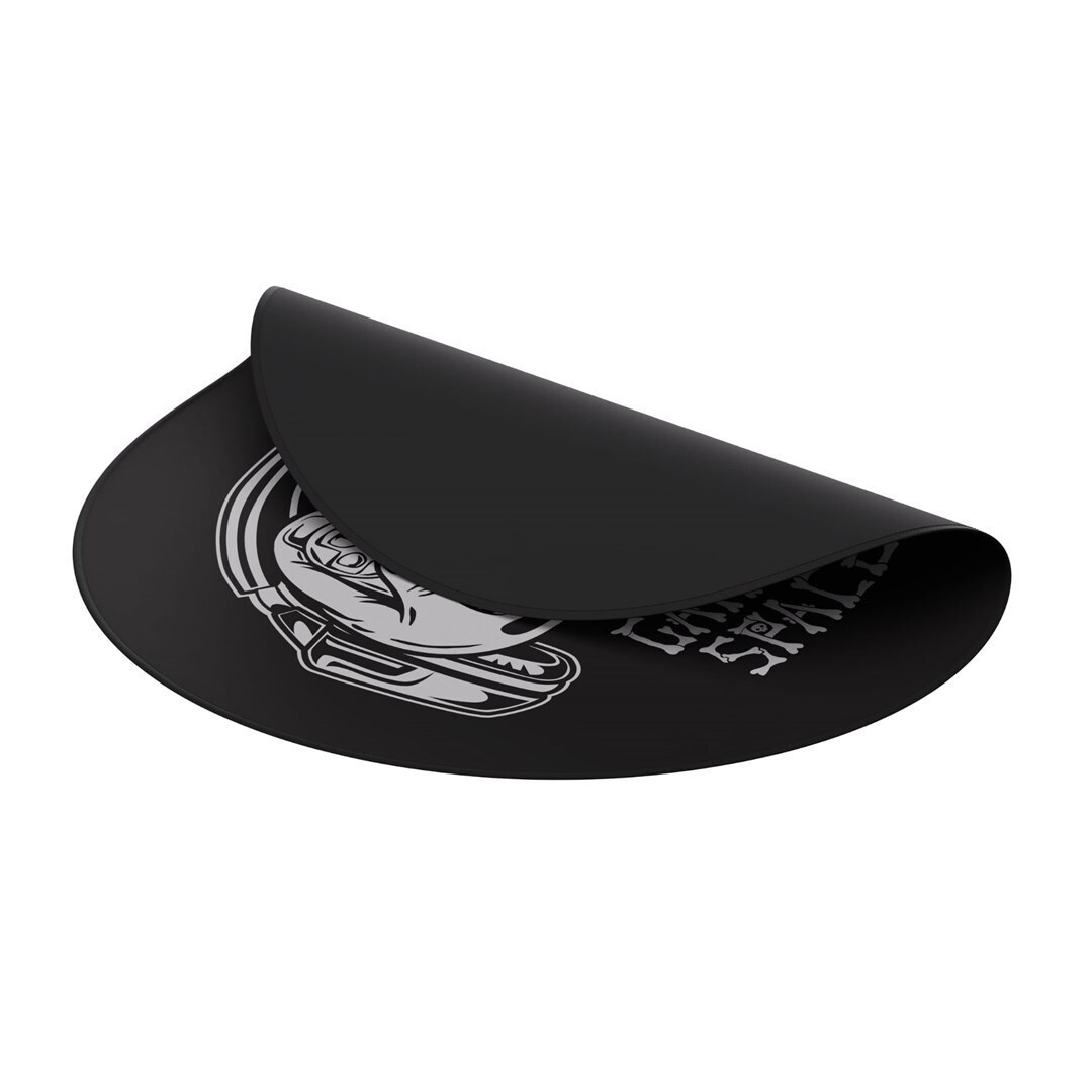 Huzaro Mata Floormat 6.0 Chair Mat (HZ-FLOORMAT 6.0) - Image 5