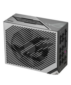 Alternative view of Asus Rog Thor Platinum III 1000W Full Modular 80 Plus Platinum