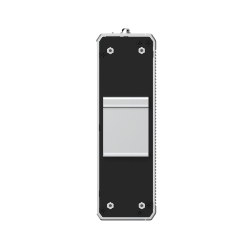 Ruijie Reyee RG-NIS2100-8GT2SFP-HP Managed L2 PoE++ - Image 3