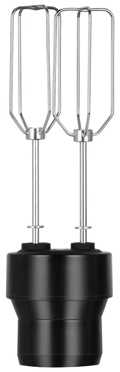 MPM Ραβδομπλέντερ με Πλαστική Ράβδο 1500W Γκρι - Image 7