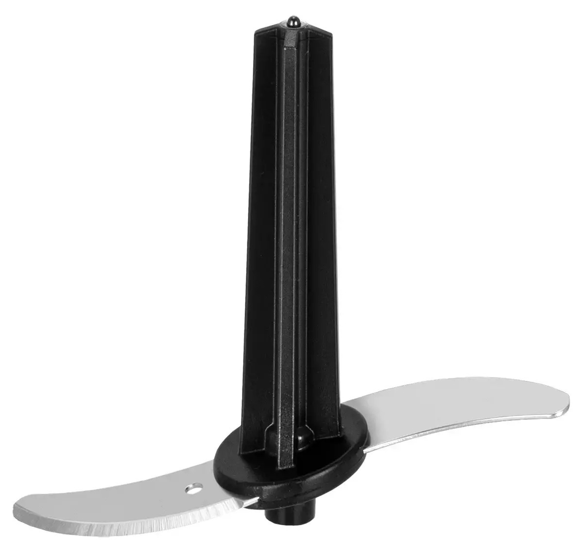 MPM Ραβδομπλέντερ με Πλαστική Ράβδο 1500W Γκρι - Image 12