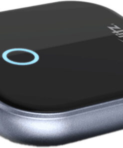 Xblitz Αντάπτορας Carplay Αυτοκινήτου