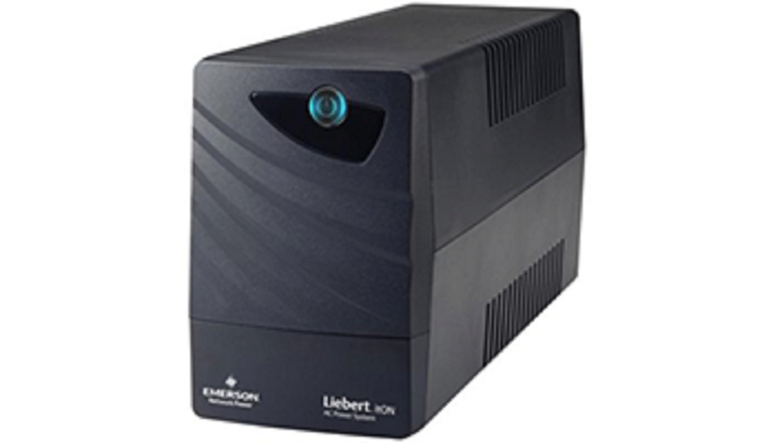 Vertiv Liebert ItON UPS Off-Line 400VA 240W - Image 3