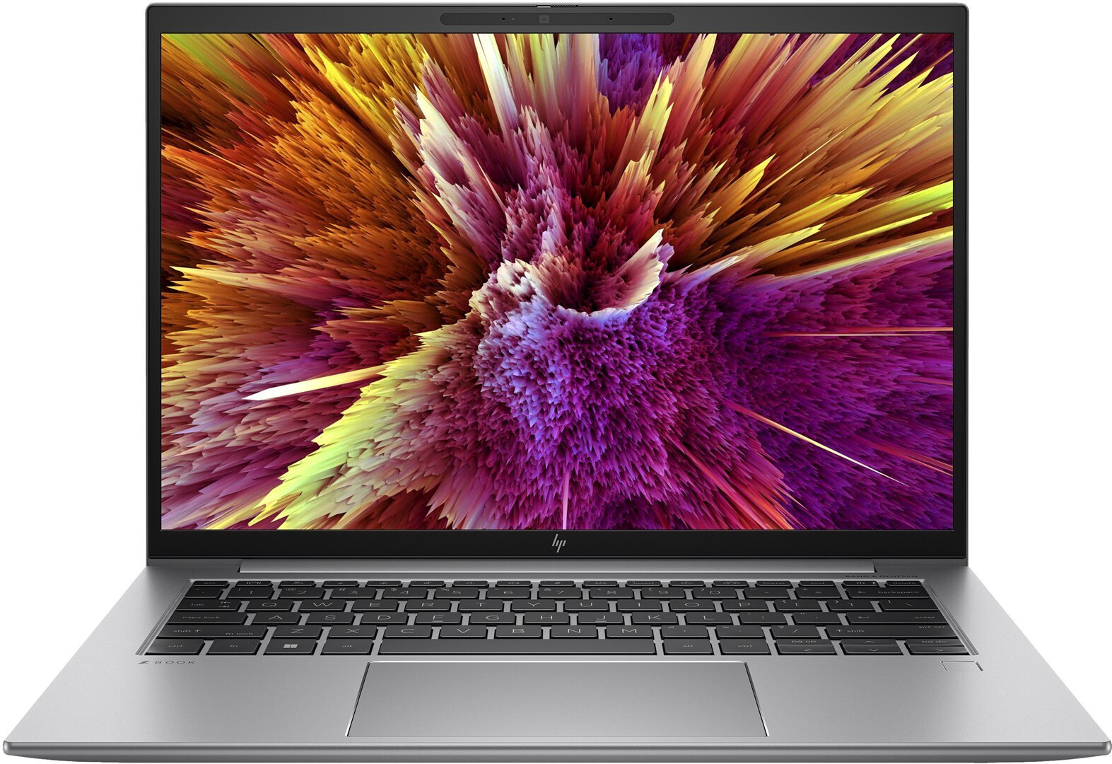 Asus VivoBook 15 X1504VA-BQ005 15.6" (i5/16GB) - Image 3