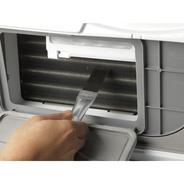 Electrolux Βούρτσα για Ηλεκτρική Σκούπα - Image 2