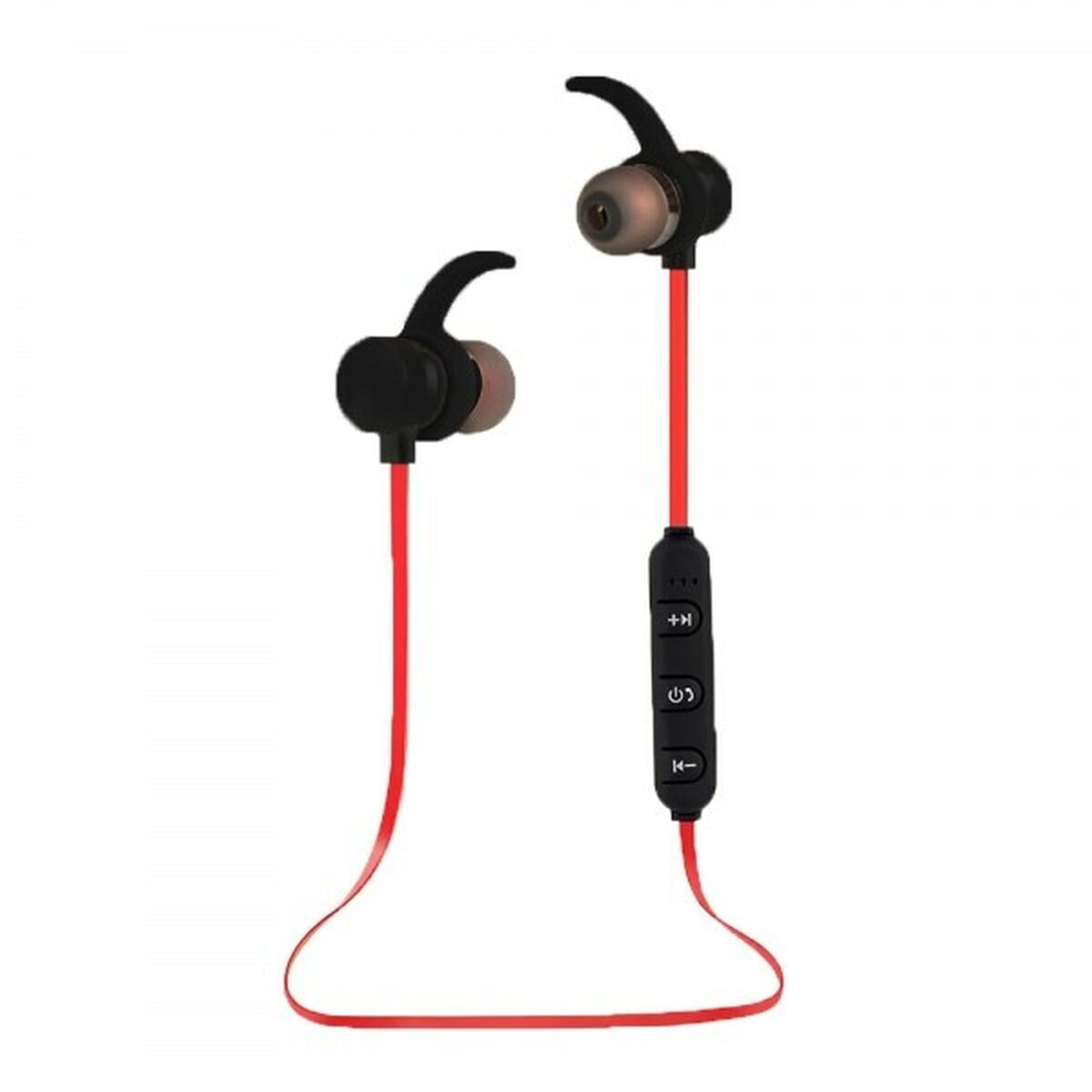 Esperanza EH186K In-ear