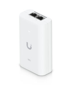 Ubiquiti Uacc-poe++-10g