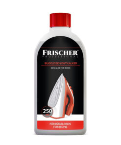 Frischer Iron Descaler 0.25l