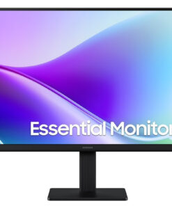 Samsung Essential S3 S32GF IPS FHD 1920x1080