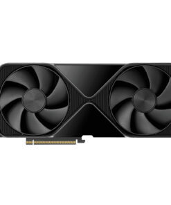 PNY RTX Pro 6000 Blackwell 96GB Workstation Edition Smallbox