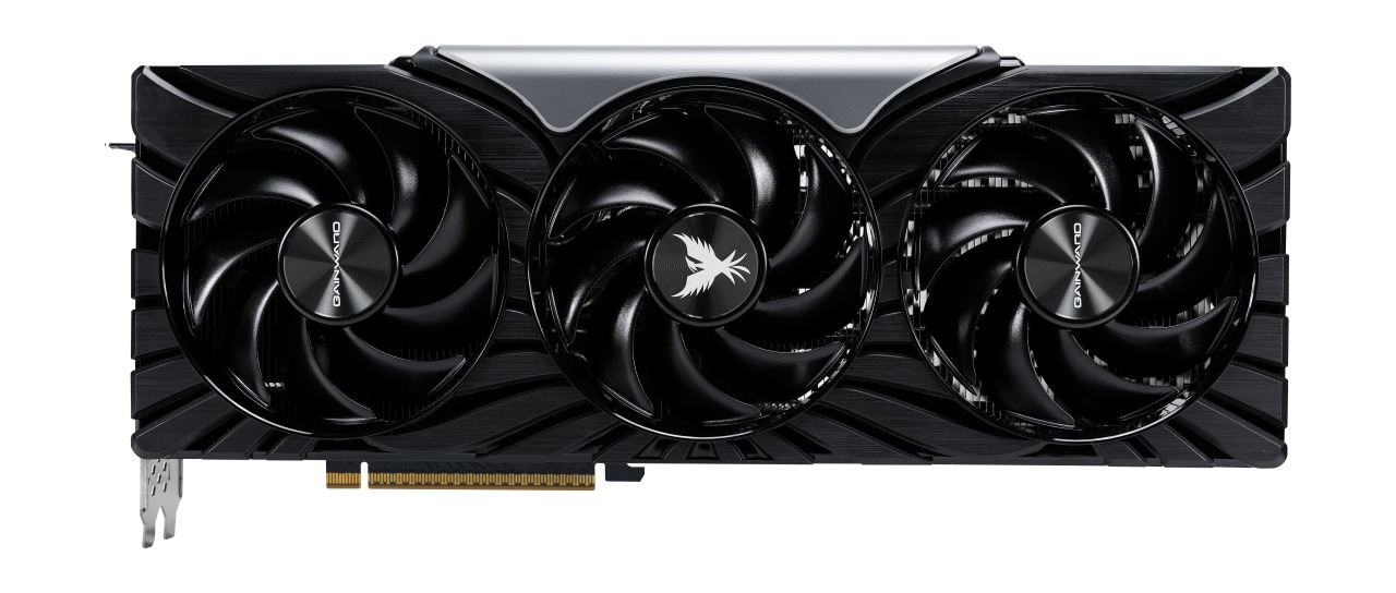 Gainward GeForce RTX 5080 16GB Phoenix V1 - Image 2