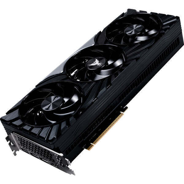 Gainward GeForce RTX 5080 16GB Phoenix V1 - Image 3