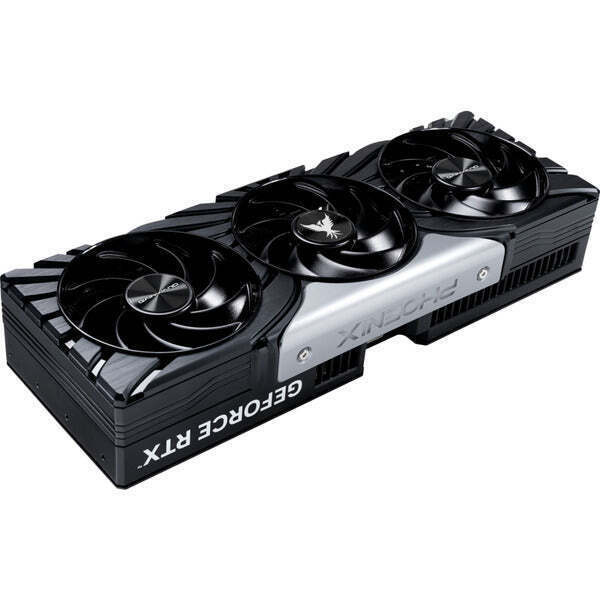Gainward GeForce RTX 5080 16GB Phoenix V1 - Image 4