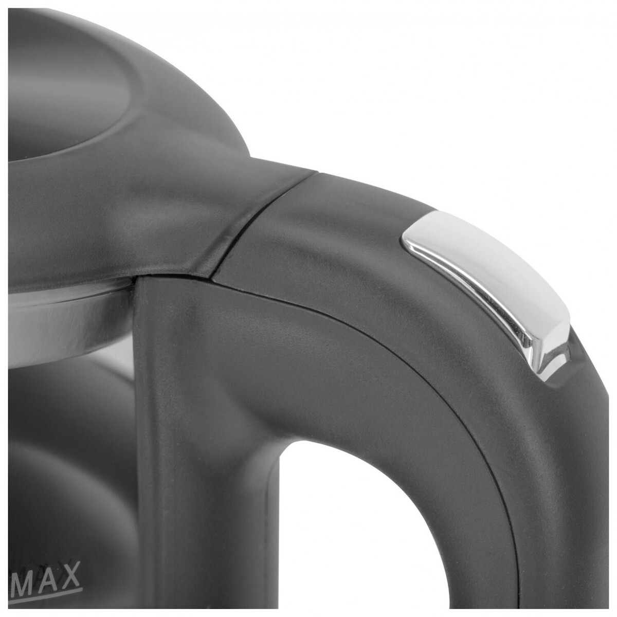 Adler AD 1305 1.7lt με Ισχύ 1850W Γκρι - Image 7