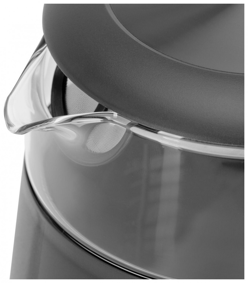 Adler AD 1305 1.7lt με Ισχύ 1850W Γκρι - Image 10