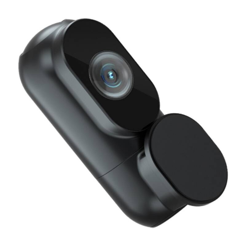 Viofo A229 Pro 3CH Σετ Κάμερα DVR Αυτοκινήτου 4K WiFi, GPS & Κάμερα Οπισθοπορείας - Image 10