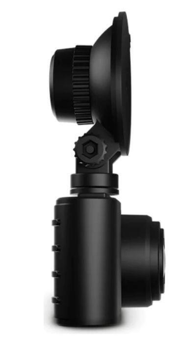 Xblitz Σετ Κάμερα DVR Αυτοκινήτου 1080P για Παρμπρίζ & Κάμερα Οπισθοπορείας - Image 5