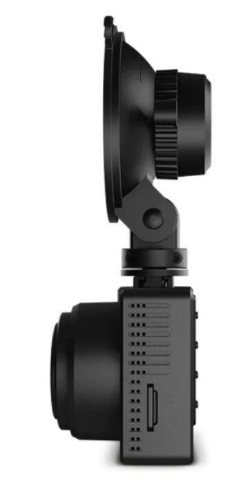 Xblitz Σετ Κάμερα DVR Αυτοκινήτου 1080P για Παρμπρίζ & Κάμερα Οπισθοπορείας - Image 6