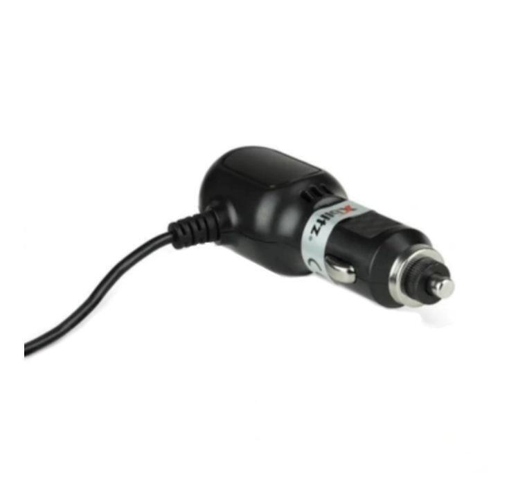 Xblitz Σετ Κάμερα DVR Αυτοκινήτου 1080P για Παρμπρίζ & Κάμερα Οπισθοπορείας - Image 10