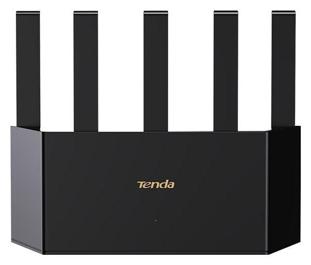 Tenda TE3L v1 Ασύρματο Router - Image 4