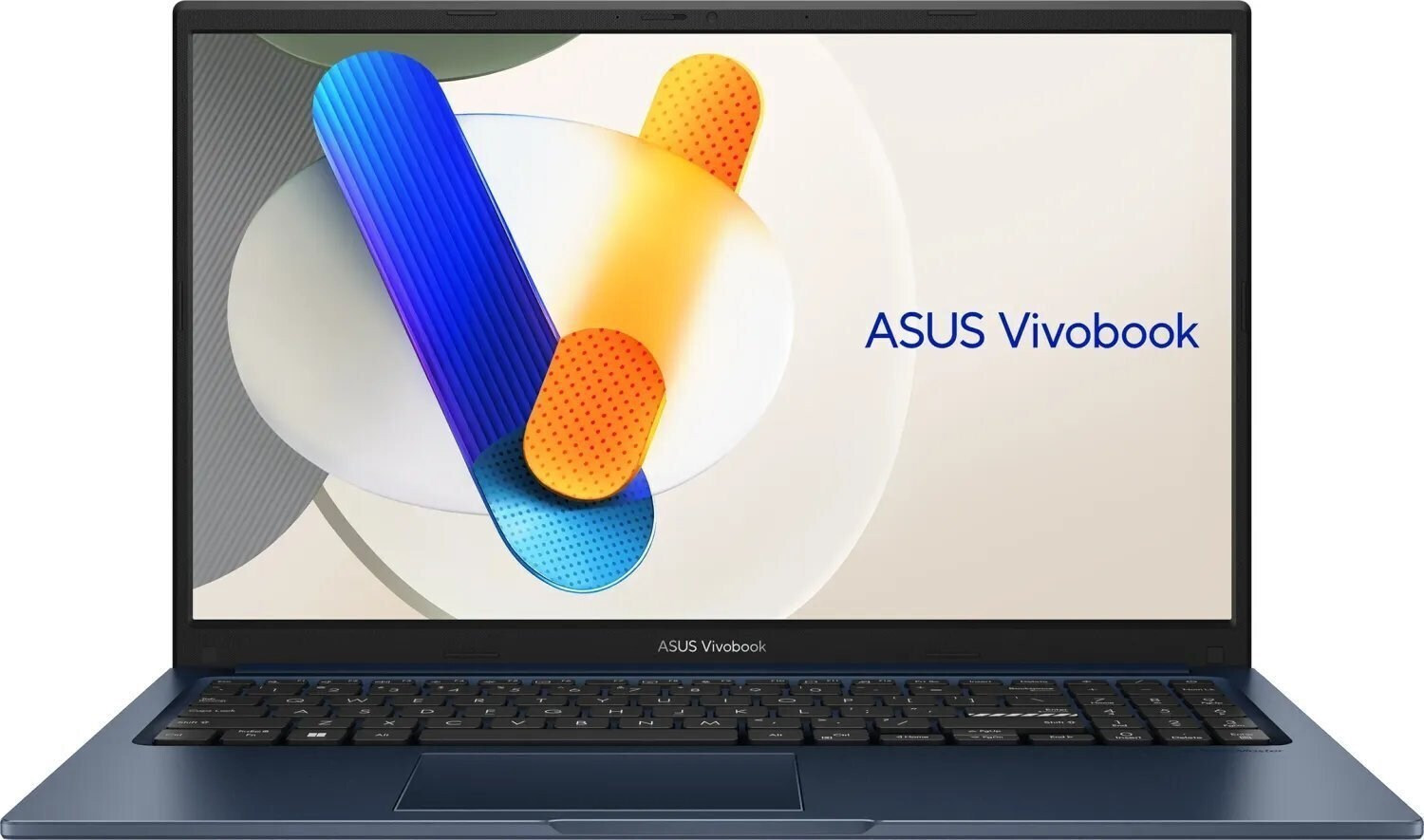 Asus VivoBook 15 X1504VA-BQ005 15.6" (i5/16GB) - Image 4
