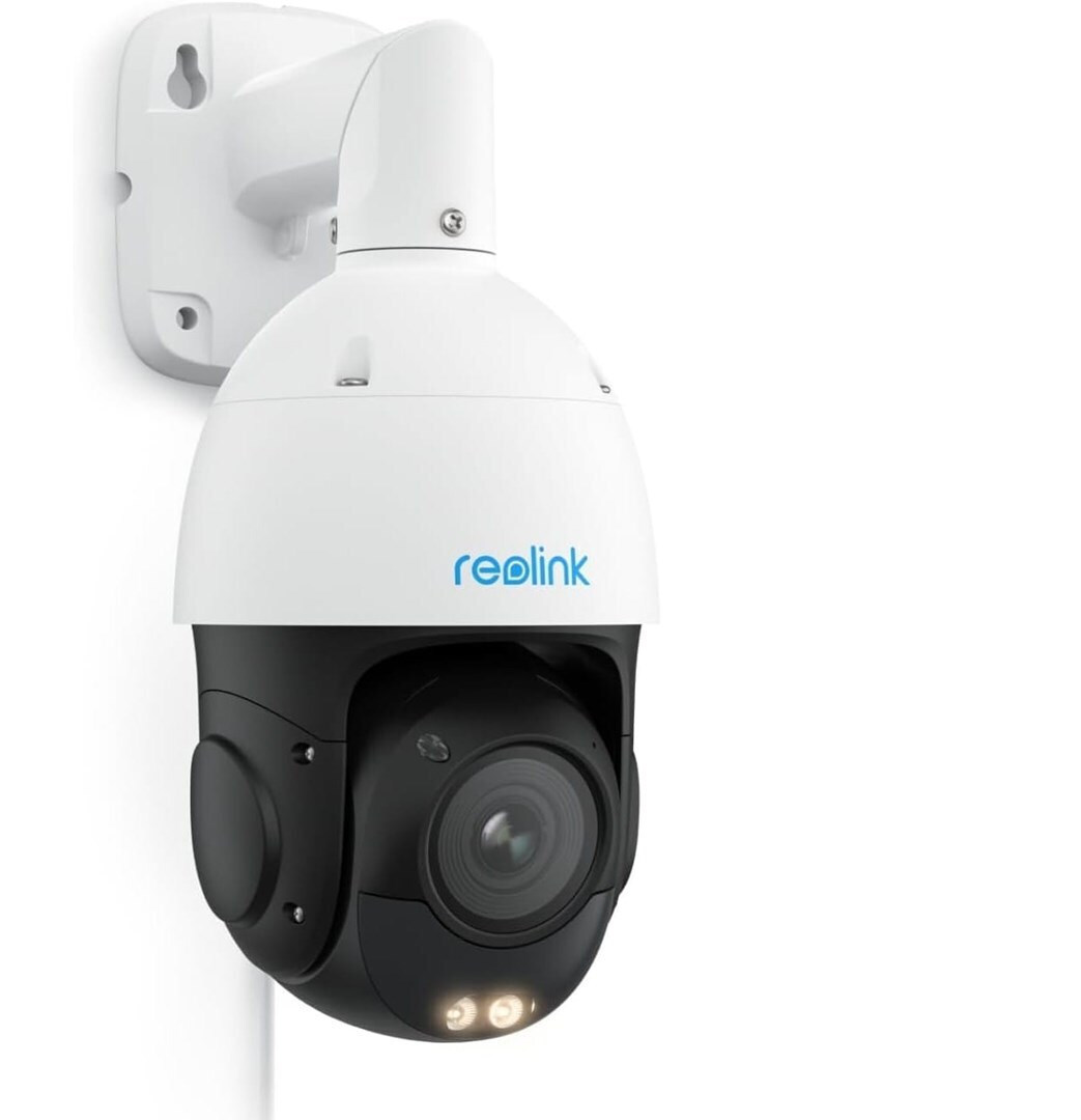 Hikvision DS2CD1367G2HLIU IP Αδιάβροχη Κάμερα Full HD+ 6MP - Image 3