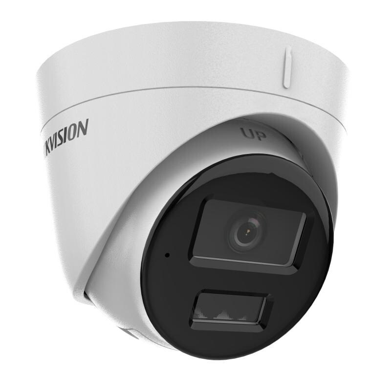 Hikvision DS-2CD1321G2-LIU IP Αδιάβροχη Κάμερα Full HD 1080p - Image 3
