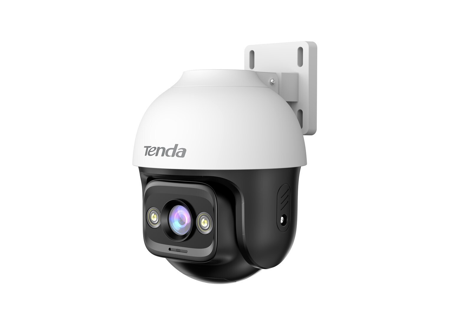 Tenda RH3 v2 IP Αδιάβροχη Κάμερα Wi-Fi Full HD+ 3MP - Image 5