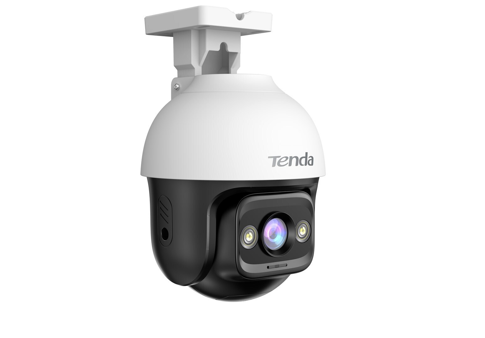 Tenda RH3 v2 IP Αδιάβροχη Κάμερα Wi-Fi Full HD+ 3MP - Image 4