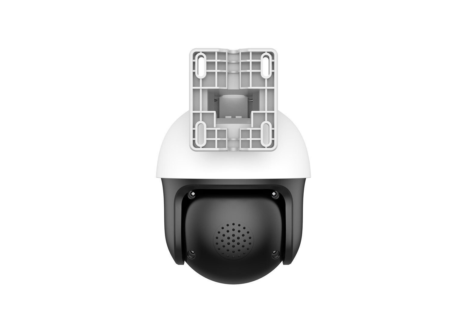 Tenda RH3 v2 IP Αδιάβροχη Κάμερα Wi-Fi Full HD+ 3MP - Image 3