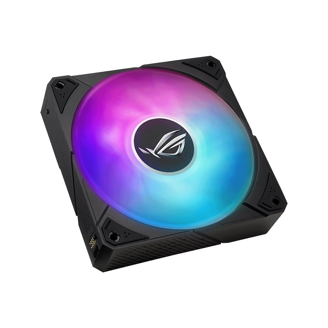 CoolerMaster MasterLiquid 360 Core II Υδρόψυξη Επεξεργαστή Τριπλού Ανεμιστήρα 120mm για Socket 1700/1200/115x με ARGB Φωτισμό Λευκή - Image 11