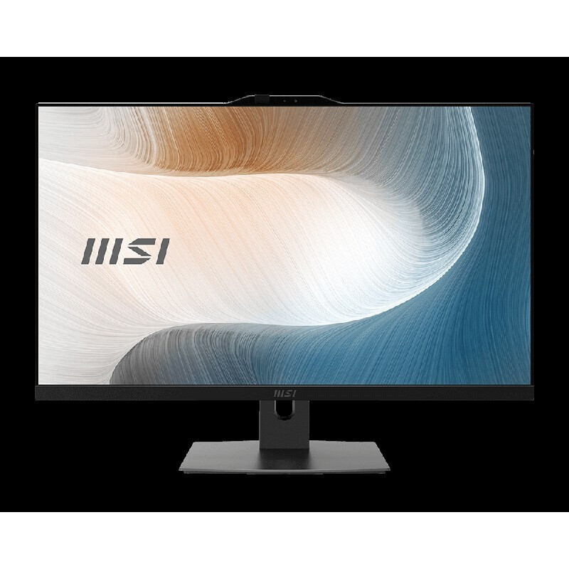 MSI AIO PRO AP272P 27" (7-845EU/16GB/1.0TB) - Image 2
