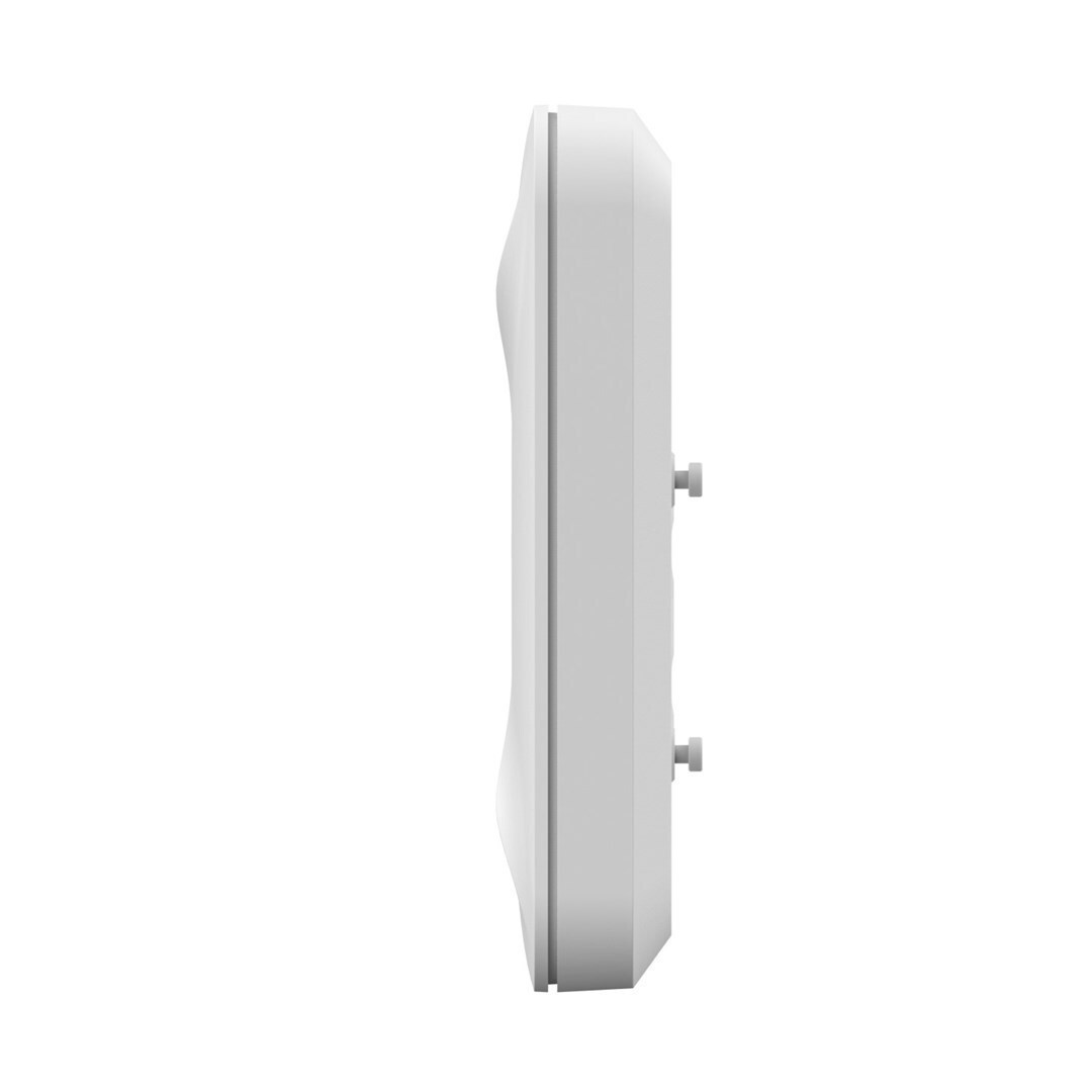 Ruijie RG-RAP2200(E) WiFi Mesh Network - Image 3