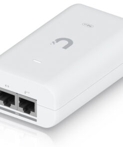 Alternative view of Ubiquiti Uacc-poe++-10g