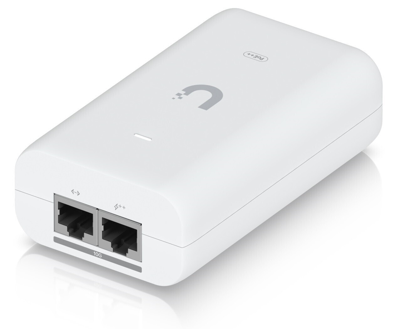Ubiquiti Uacc-poe++-10g - Image 2