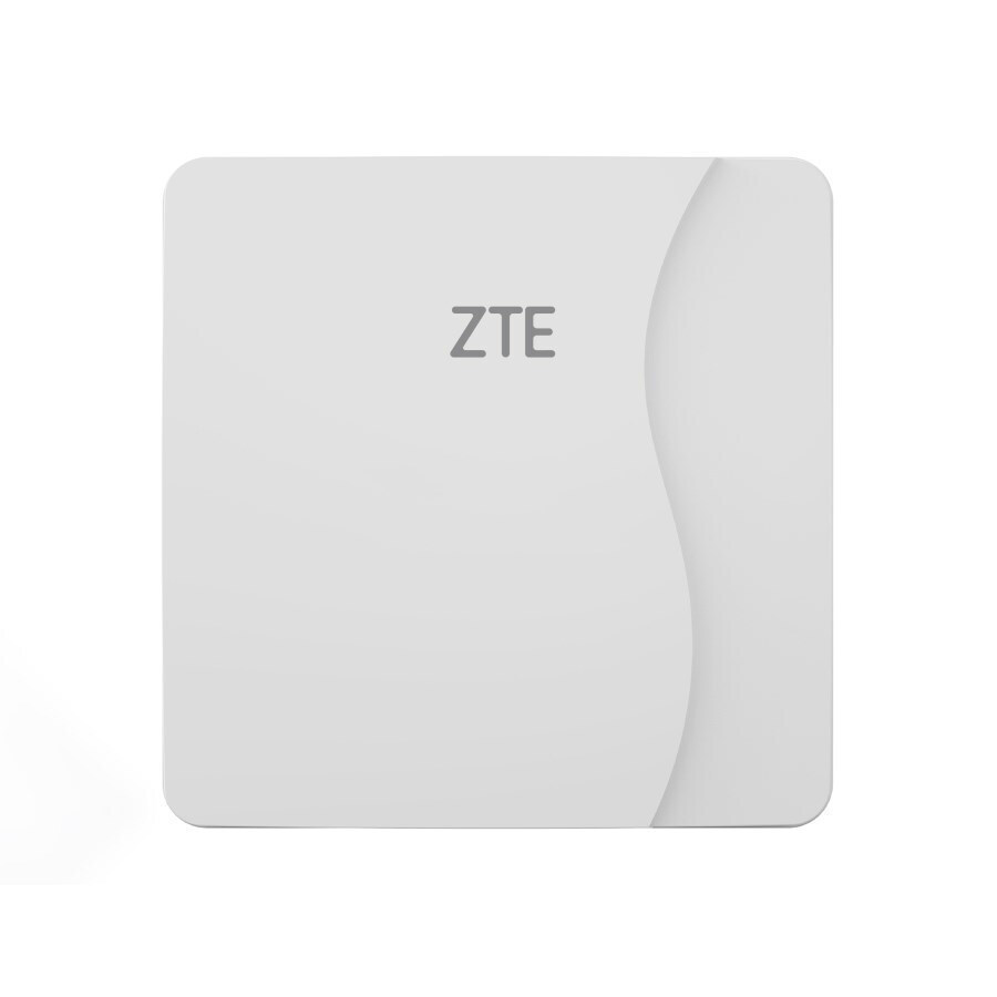 Antena Zte Εξωτερική Κεραία Τηλεόρασης (δεν Απαιτεί Τροφοδοσία) Μαύρη - Image 5
