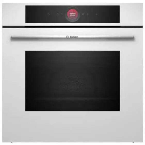 Bosch Άνω Πάγκου Λευκός HBG7741W1 - Image 4