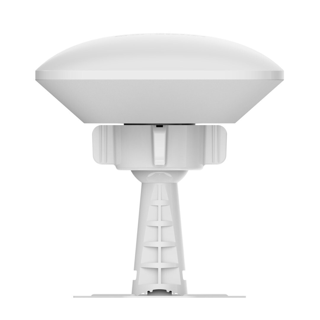 Ruijie RG-EST350 V2 Εξωτερική Κεραία WiFi Sectorial 15dBi με σύνδεση Ethernet - Image 6
