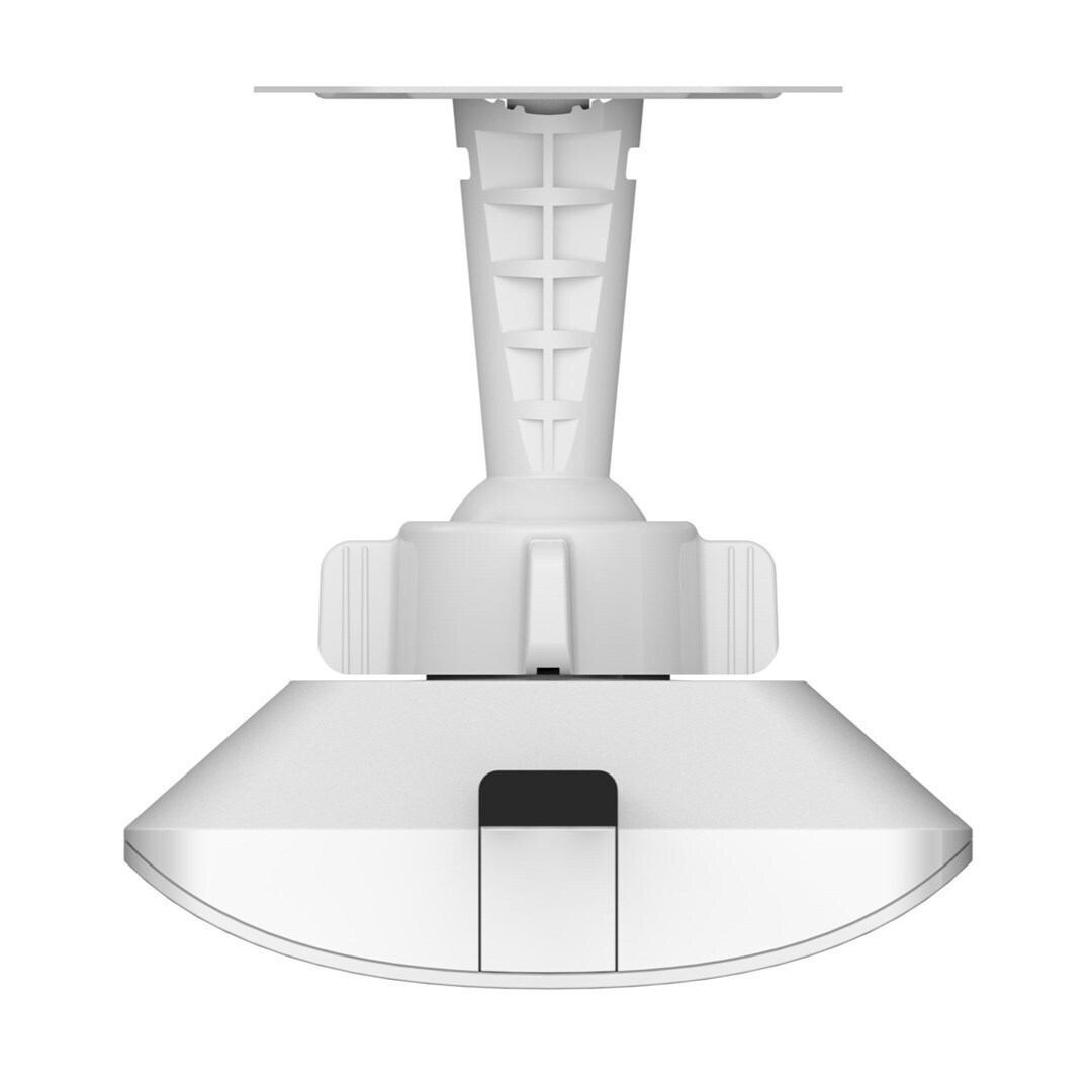 Ruijie RG-EST350 V2 Εξωτερική Κεραία WiFi Sectorial 15dBi με σύνδεση Ethernet - Image 3
