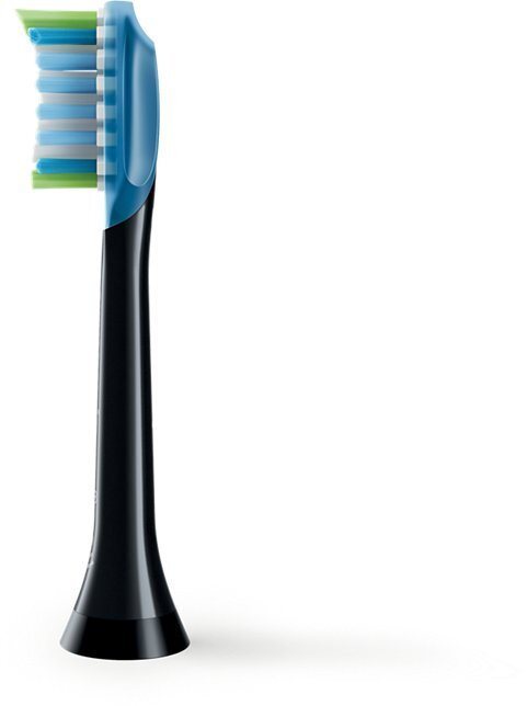 Philips Ανταλλακτικές Κεφαλές για Ηλεκτρική Οδοντόβουρτσα HX9044/88 4τμχ - Image 5