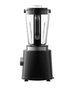 Xiaomi με Κανάτα 1.75lt 600W Μαύρο